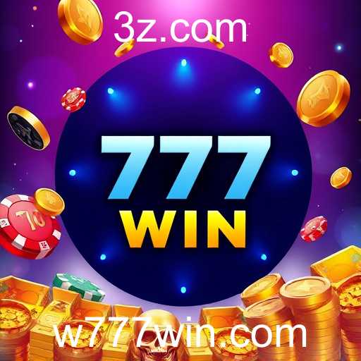 Tendências e Desafios no Site de Jogos 777 Win