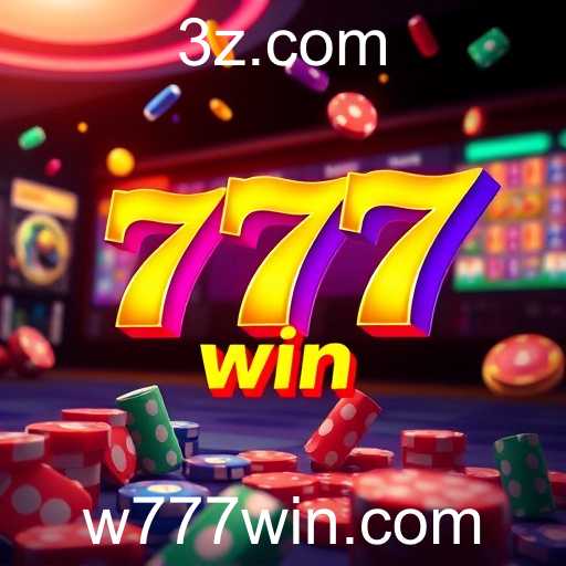 777 Win: A Explosão do Mercado de Jogos em 2025