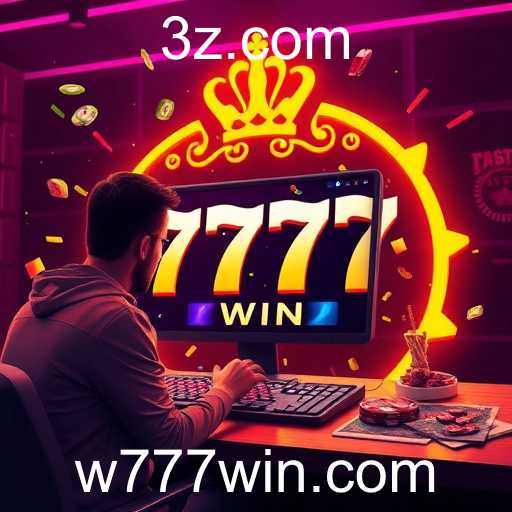 O Crescimento Vertiginoso dos Jogos Online no Brasil