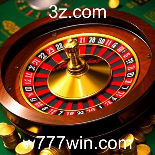 O Crescimento dos Cassinos Online e a Popularidade do 777 Win