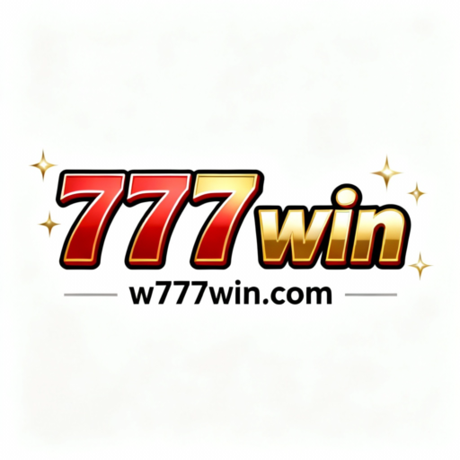 777 win