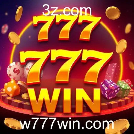 A Ascensão do Entretenimento Digital em 2026 e o Papel dos Casinos Online