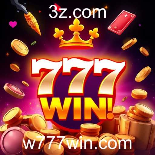 A Evolução dos Jogos com 777 Win em 2026