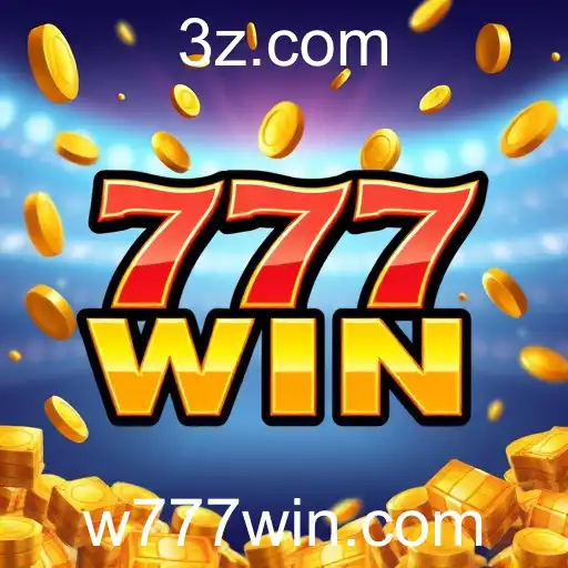 A Evolução dos Jogos Online e a Influência do 777 Win