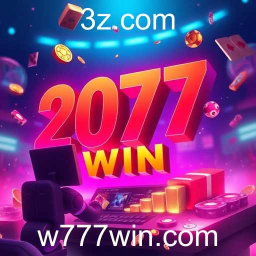 Expansão dos Jogos Online em 2026