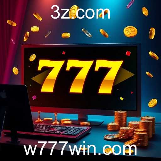 O Futuro dos Jogos Online no Brasil