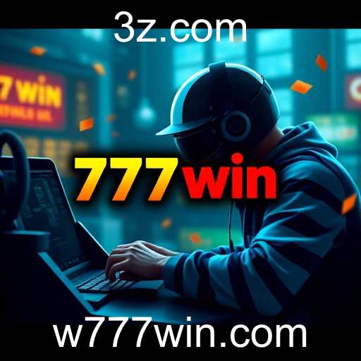 A Dinâmica do Mercado de Jogos em 2025