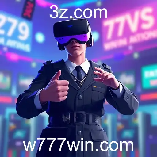 Crescimento e Desafios no Setor de Jogos Online em 2025