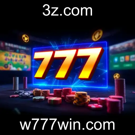 Crescimento do Mercado de Jogos em 2025