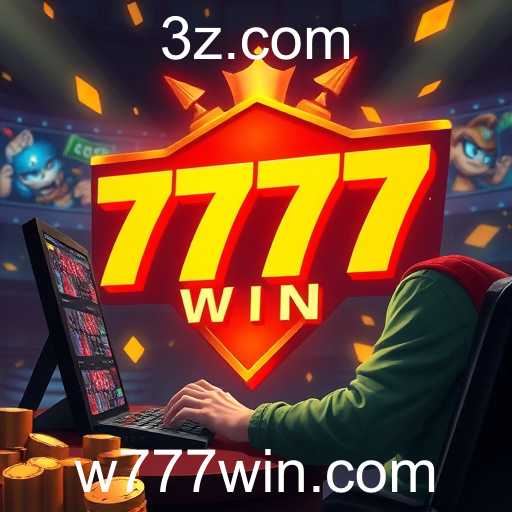 O Crescimento dos Jogos Online no Brasil