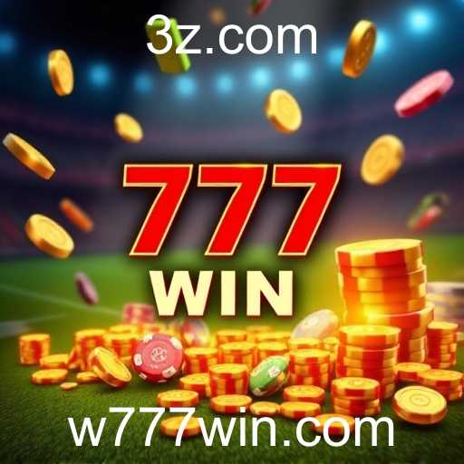 O Impacto dos Jogos Online em 2025