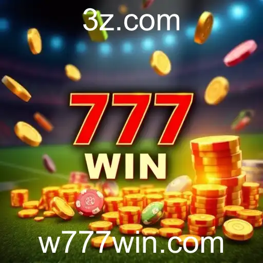 O Impacto dos Jogos Online em 2025