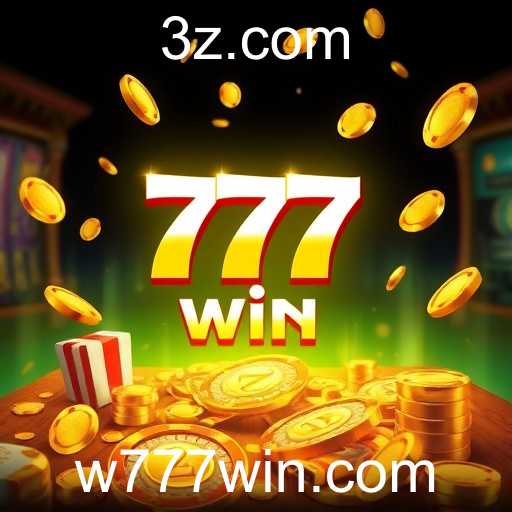 O Impacto dos Jogos Online no Brasil em 2025