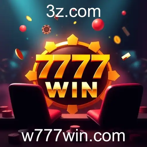 O Impacto Tecnológico nos Jogos de Azar Online