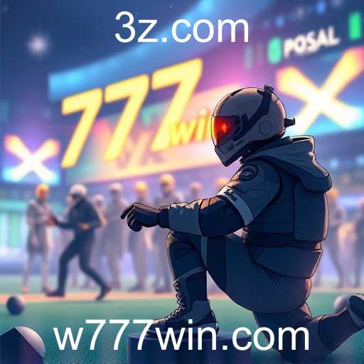 O Impacto do Jogo Online em 2025