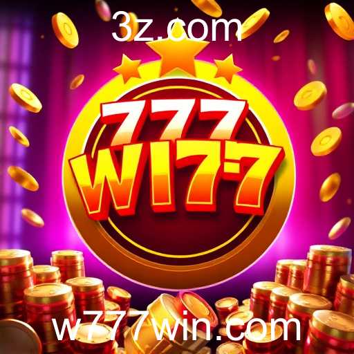 Descubra o Mundo Emocionante dos Jackpots no '777 win'