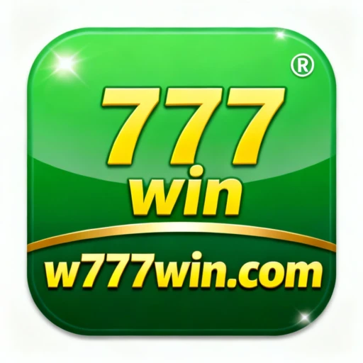 777 win-BONUS5