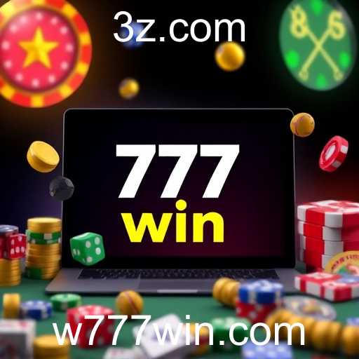 O Futuro dos Cassinos Online em 2025