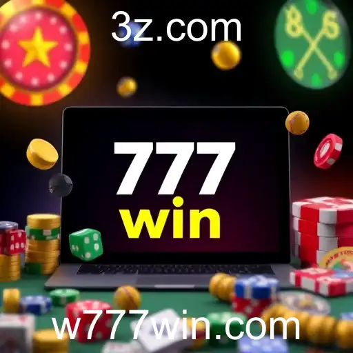 O Futuro dos Cassinos Online em 2025