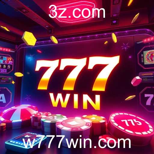 A Revolução dos Jogos Virtuais até 2025