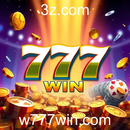 A Ascensão Ininterrupta dos Jogos de Azar Online no Brasil