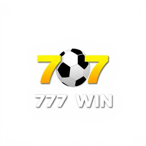 A Revolução nos Jogos de Azar Online com 777 Win