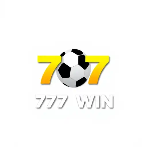 A Revolução nos Jogos de Azar Online com 777 Win