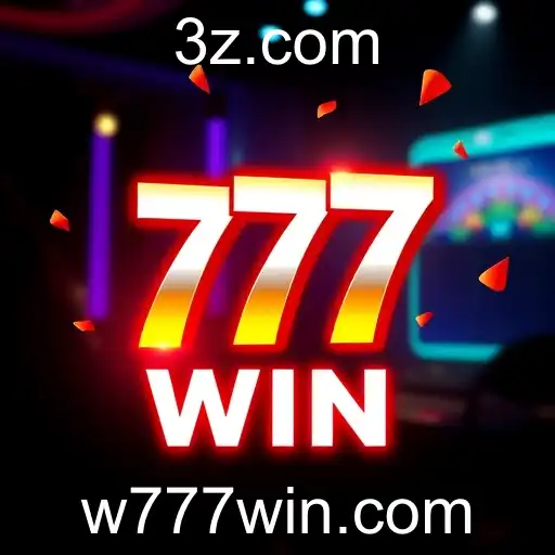 Tendências Recentes no Mundo dos Jogos Online