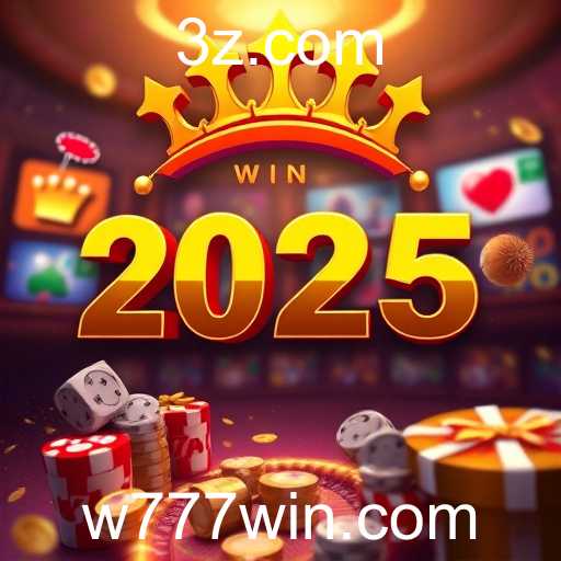 A Ascensão dos Jogos de Cassino Online em 2025