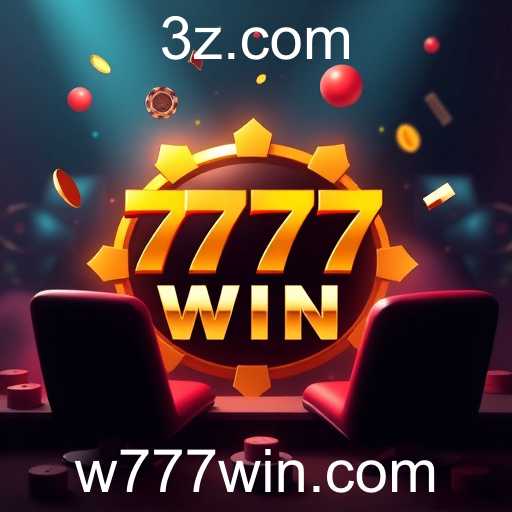 A Ascensão dos Jogos Online em 2025