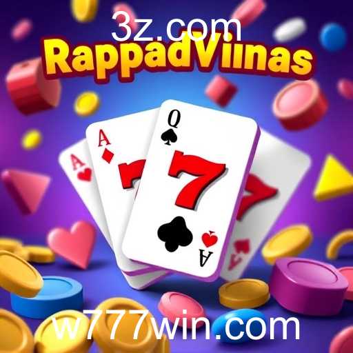 Explorando o Mundo das Raspadinhas no 777 Win