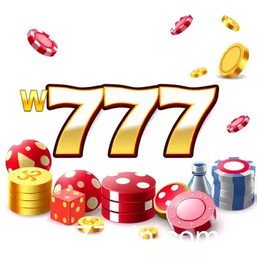 Estratégias e Tendências do 777 Win no Mercado Atual