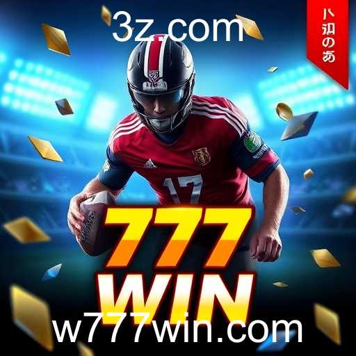 A Ascensão dos Jogos Online: O Impacto da 777 Win