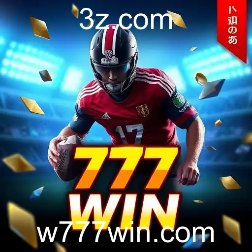 A Ascensão dos Jogos Online: O Impacto da 777 Win