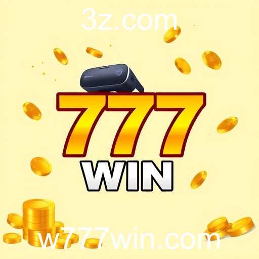 Tendências e Desafios no Mundo dos Jogos Online em 2026