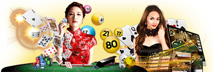 w777 สมัครคาสิโนเว็บตรงที่ดีที่สุด
