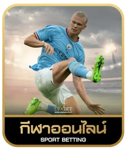 w777 เดิมพันกีฬา